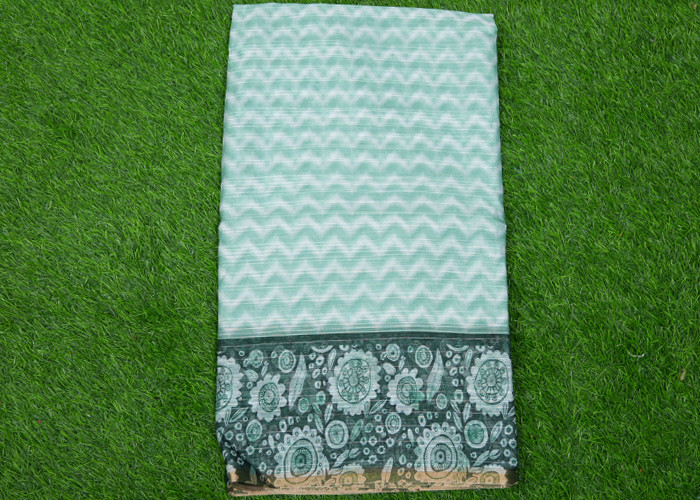 Silk kota  sarees VS KS004