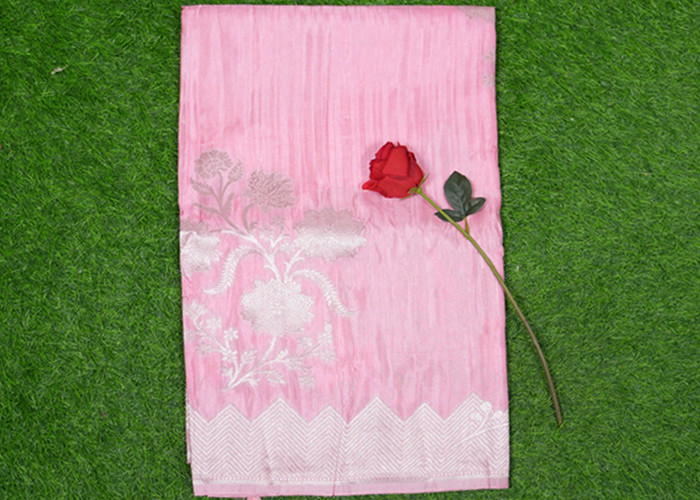 Latest collection sarees VS LS0010