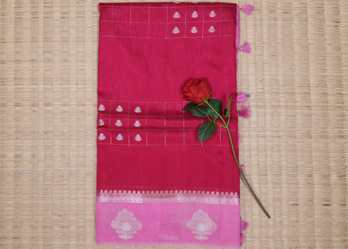 Soft pattu VS SP0014