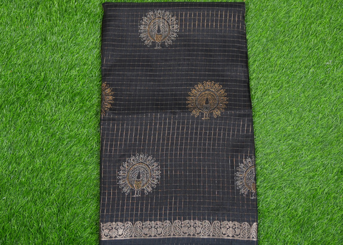 Office wear VS OW008