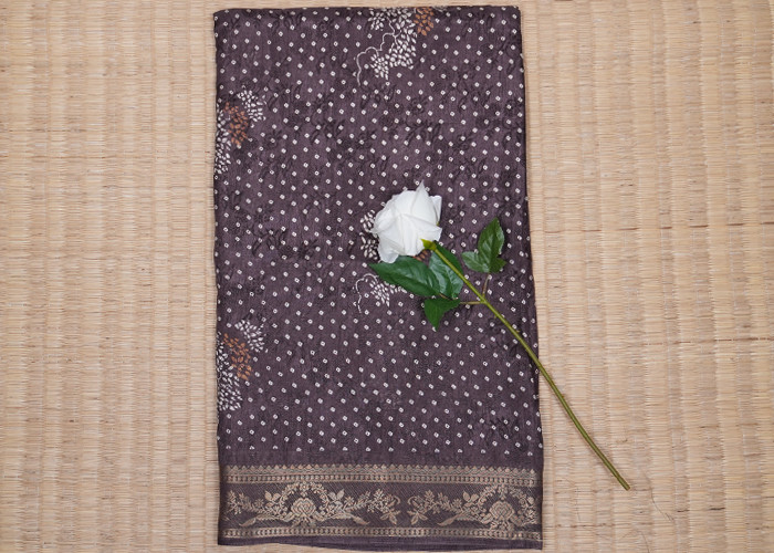 Casual Wear sarees VS CS0013