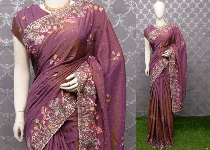 New Collection VS NS0033