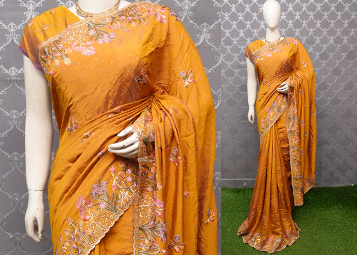 New Collection VS NS0032