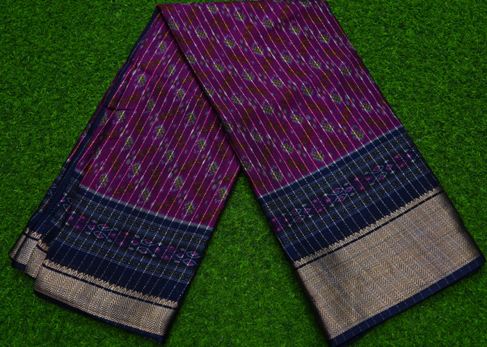 Office wear VS OW0021