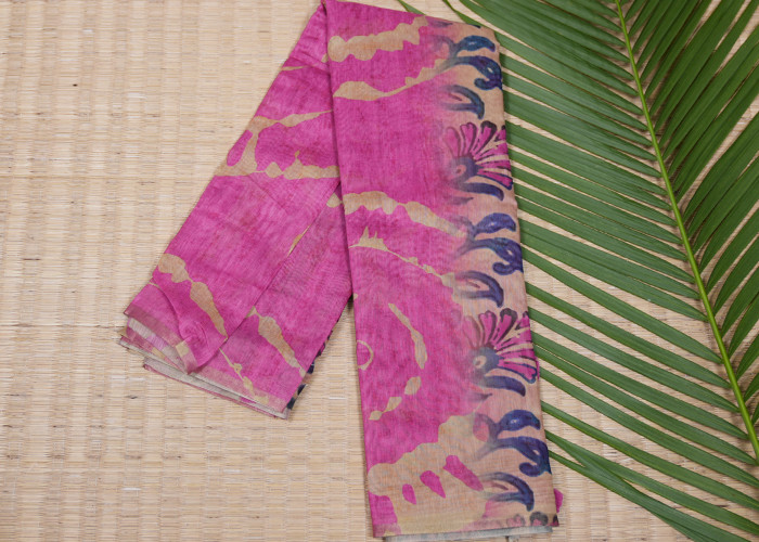 Malchanderi VS MC005