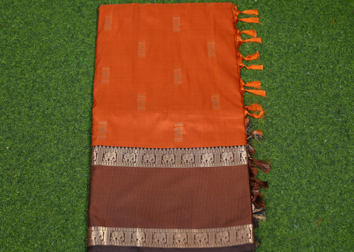 New Collection VS NS0020