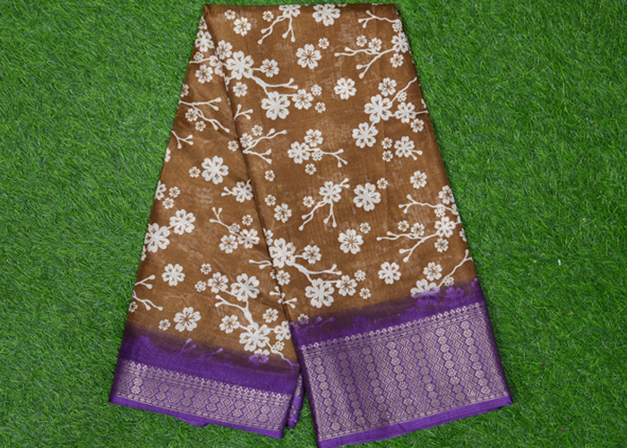 Pettubadi sarees VS PS0013