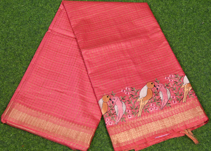 New Collection VS NS0021