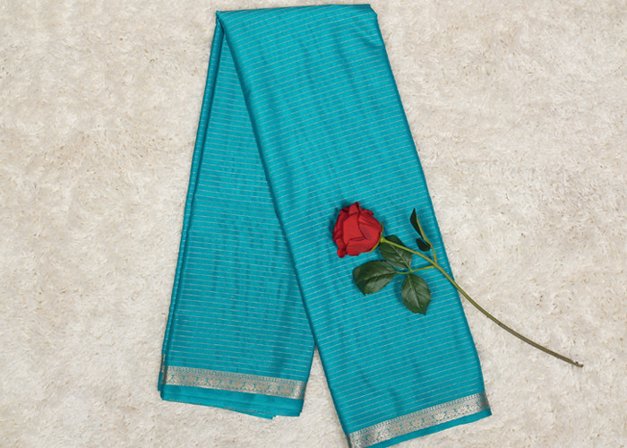 Warm Silk VS WS004