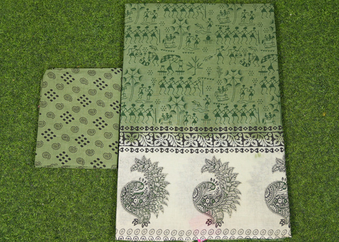 Summer cotton VS SS0059