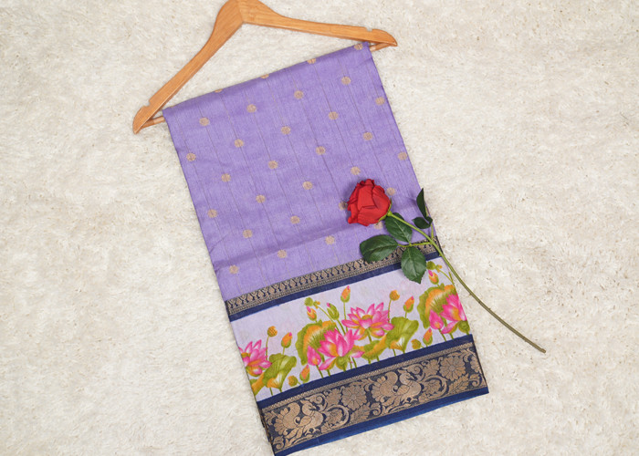 New collection Sarees VS NS0011