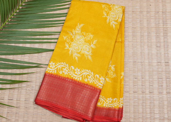 Pettubadi sarees VS PS0036