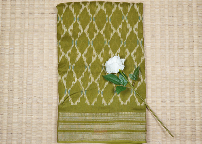 Pettubadi sarees VS PS003