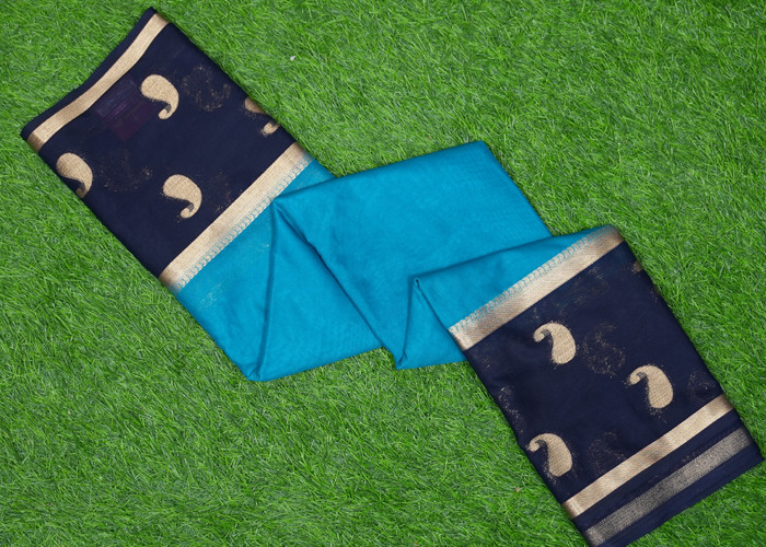 Binny silk VS BS003