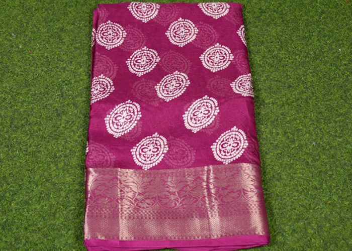 Office wear VS OW0015