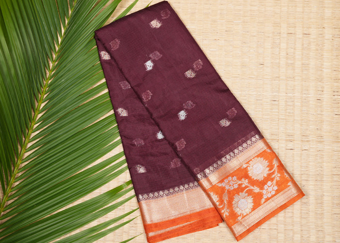 Fancy sarees VS FS005