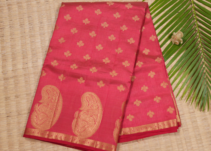 Exclusive collection VS ES003