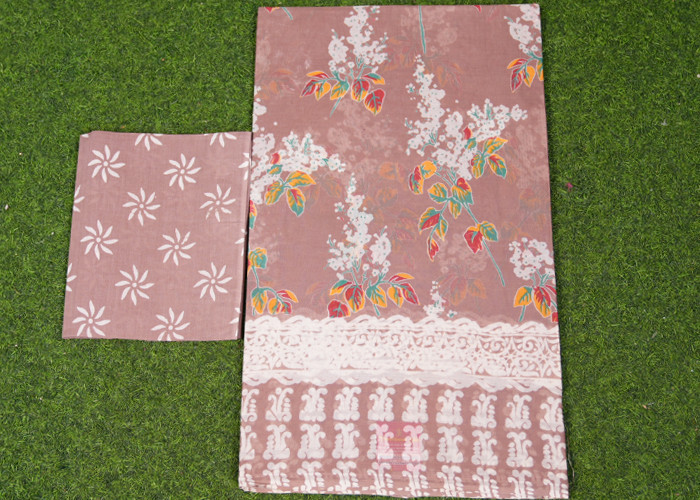 Summer cotton VS SS0066