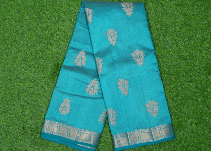 Vasundara silk sarees VS VS003