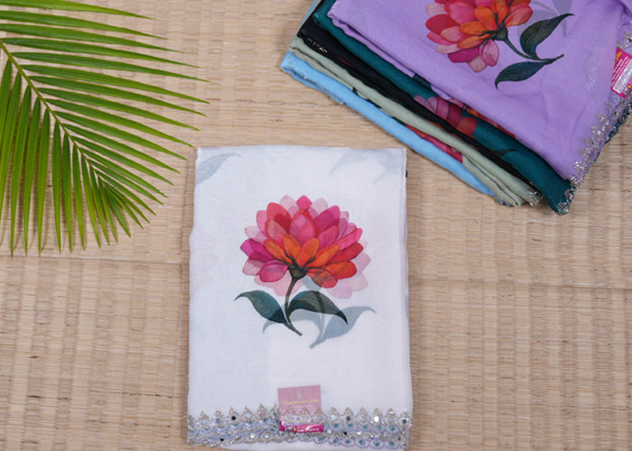 Designer sarees VD DS0046