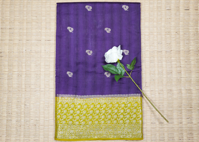 Soft silk VS FS0012