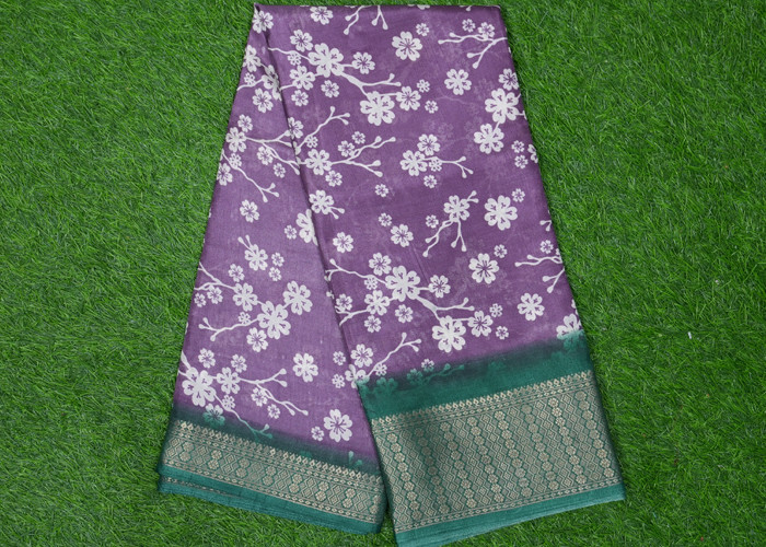 Pettubadi sarees VS PS0016
