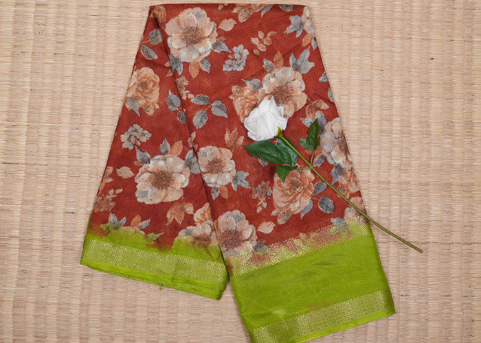 Pettubadi sarees VS PS0026