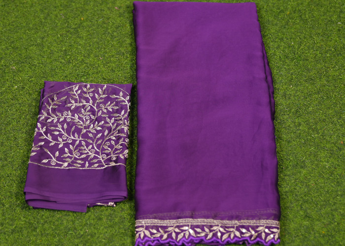 New Collection VS NS0024