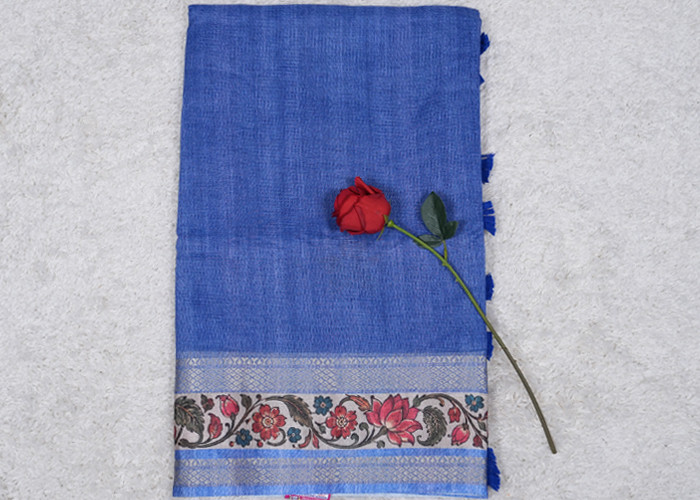 Silk Kota VS SK0015
