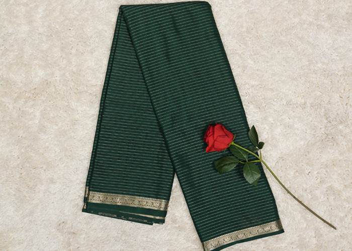 Warm Silk VS WS008