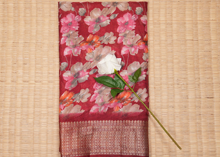 Pettubadi sarees VS PS0032
