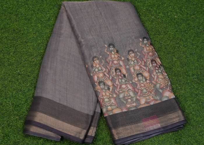 Office wear VS OW0019