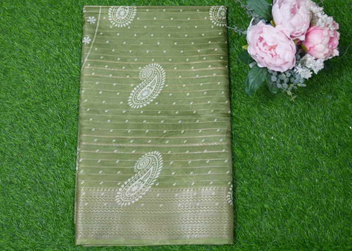 Pettubadi sarees VS PS001