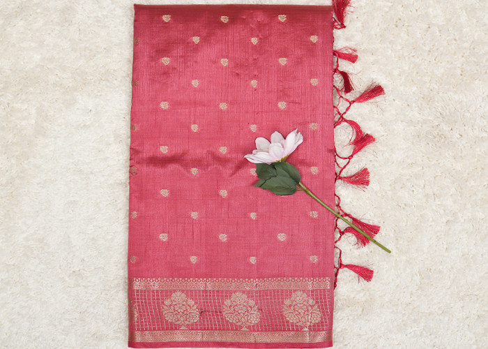 New collection Sarees VS NS0013