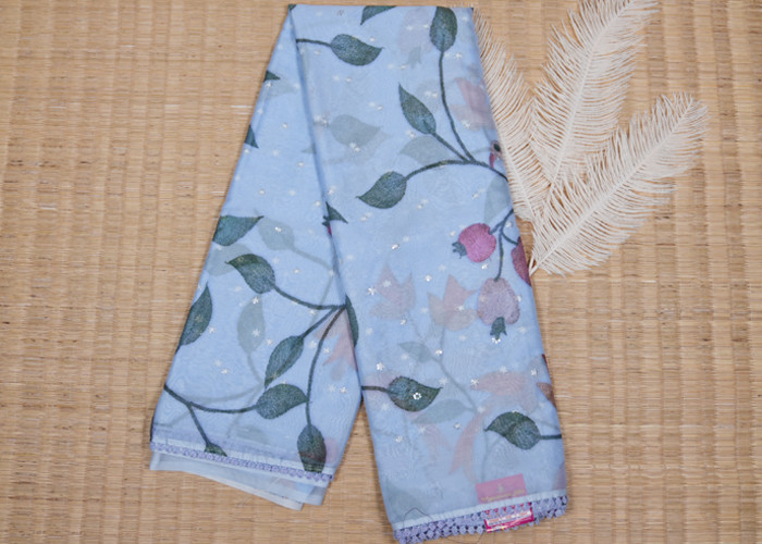 Designer sarees VD DS002