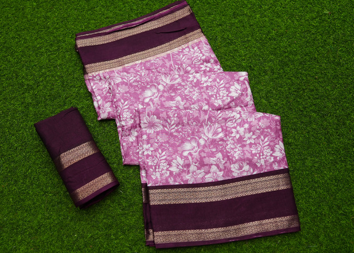 Gap border VS OW0020