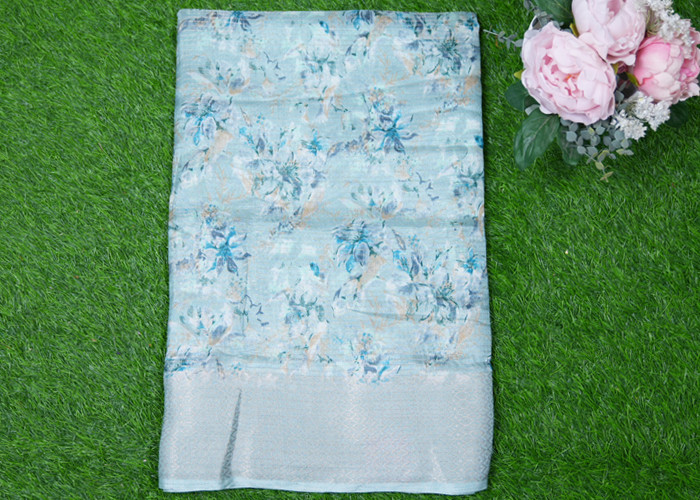 Pettubadi sarees VS PS0013