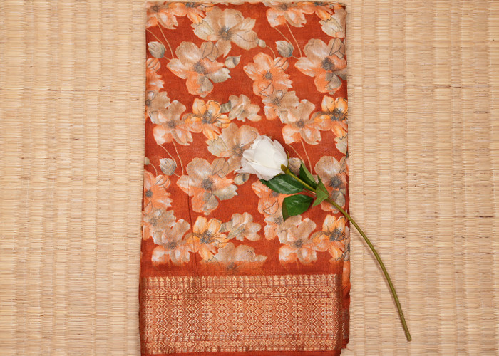 Pettubadi sarees VS PS0034