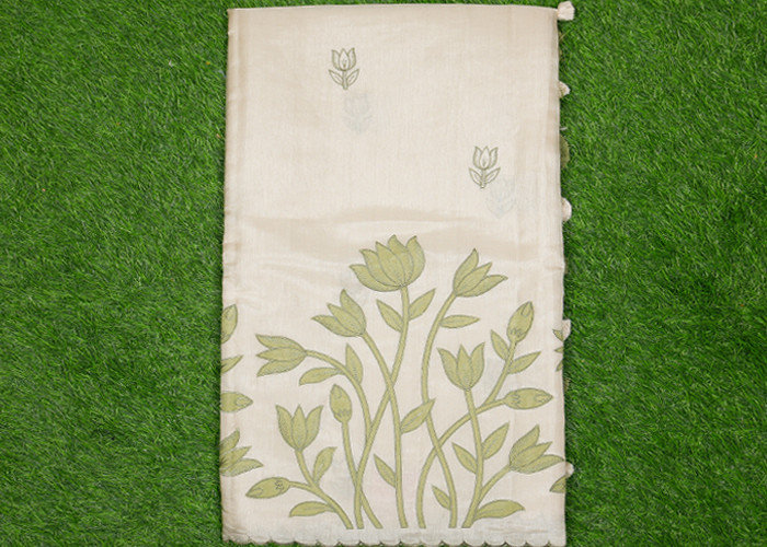 New collection Sarees VS NS005