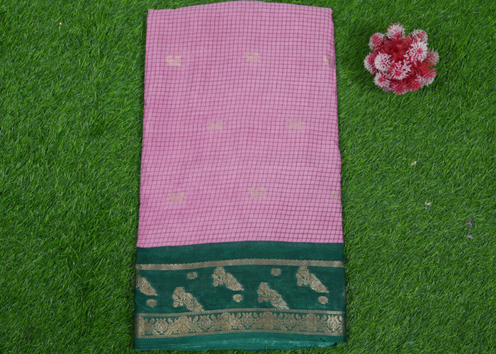 Office wear VS OW004