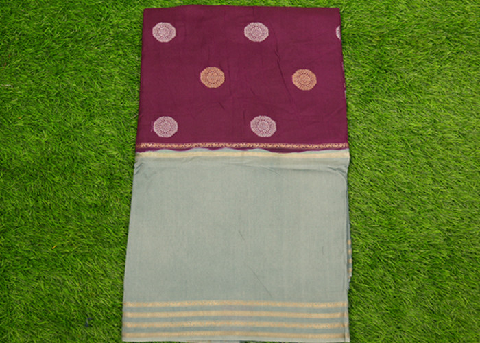 New Collection VS NS0041