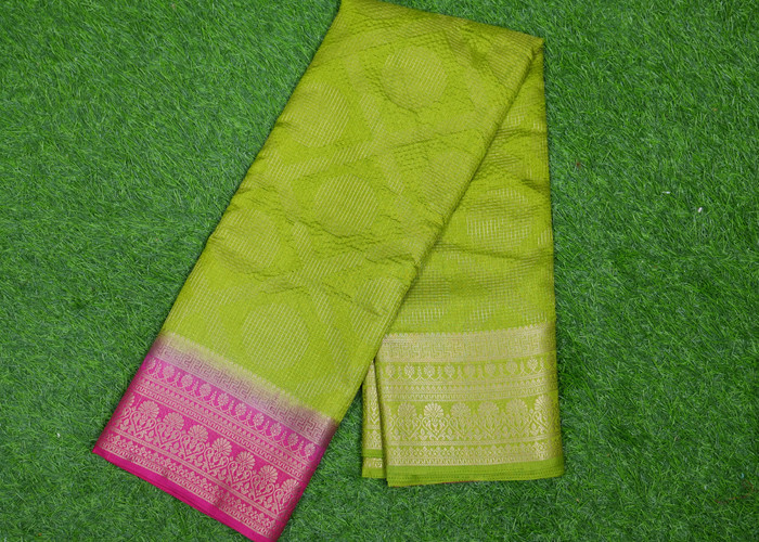 friendly budjet sarees VS FB003
