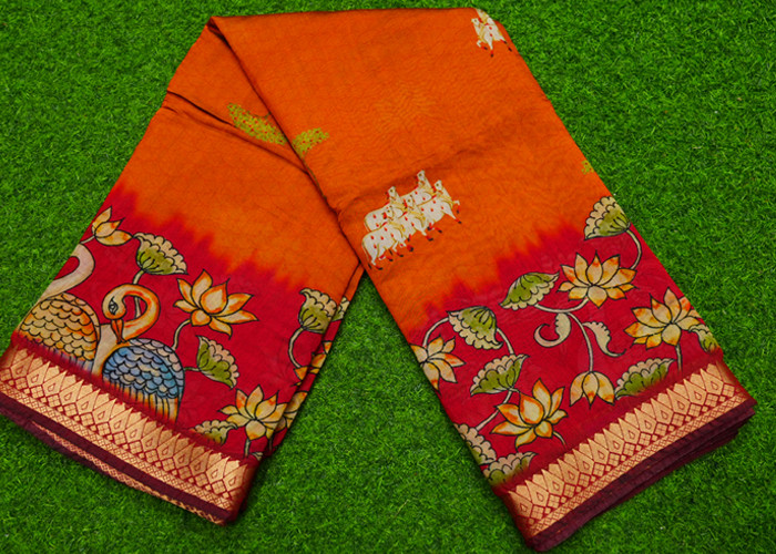 Maheswari silks VS MS0044