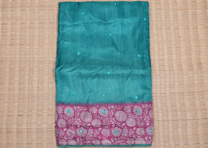 Matty kota sarees VS MS008