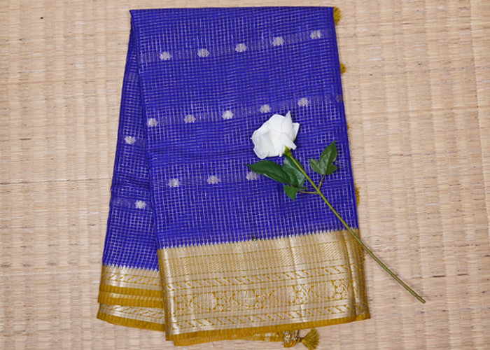 Latest collection sarees VS LS008