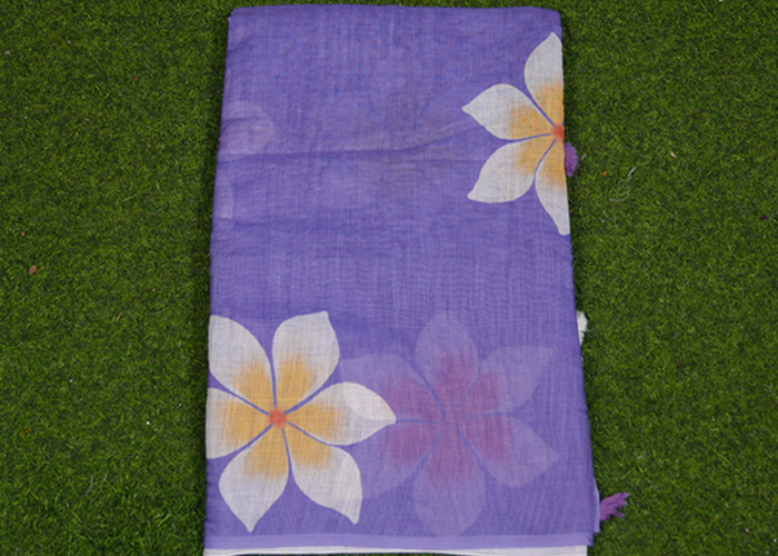 Lenin sarees VS LS006