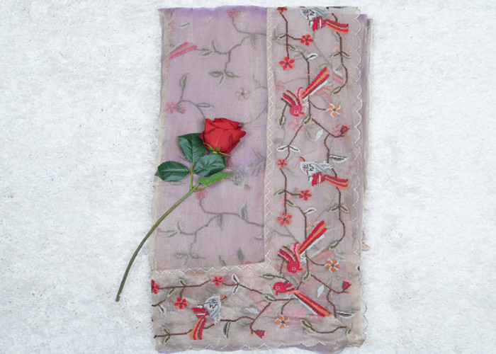 Fancy sarees VS FS001