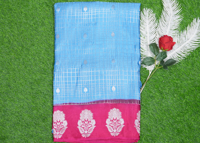 Latest collection sarees VS LS0010