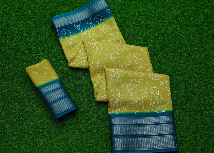 Office wear VS OW006