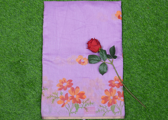 Lenin sarees VS LS003